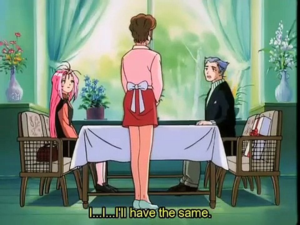 macross 7 - Ep08 HD Watch HD Deutsch