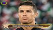 Cristiano Ronaldo bientôt en Arabie Saoudite ?  contrat absolument indécent proposé au footballeur