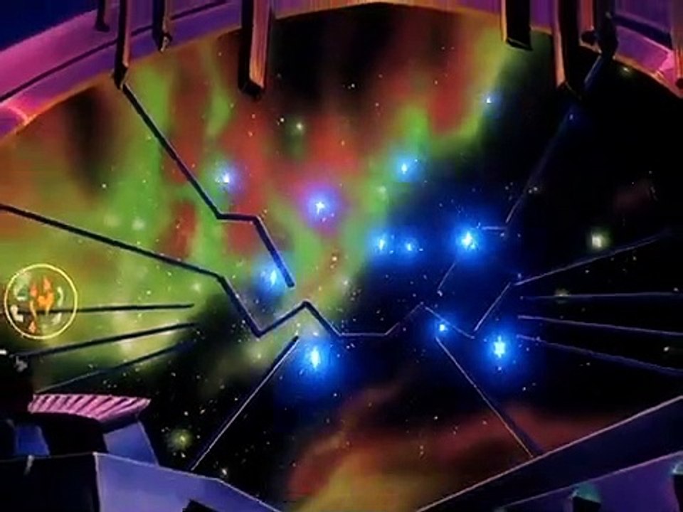 Macross 7 - ep16 hd watch hd deutsch