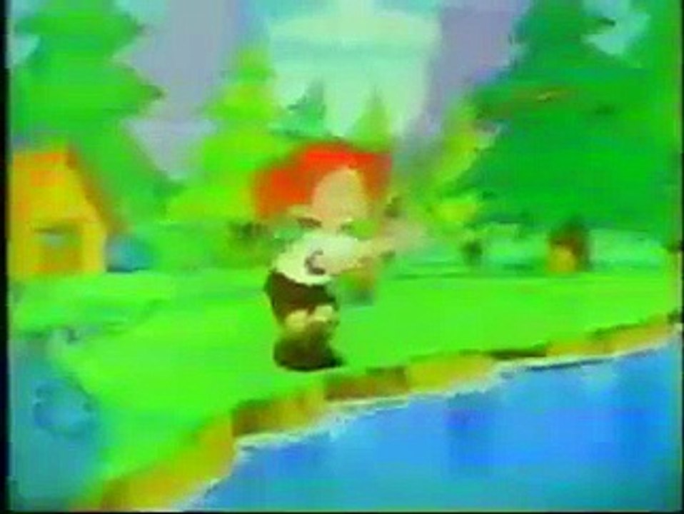 Camp Candy - Se1 - Ep10 HD Watch HD Deutsch