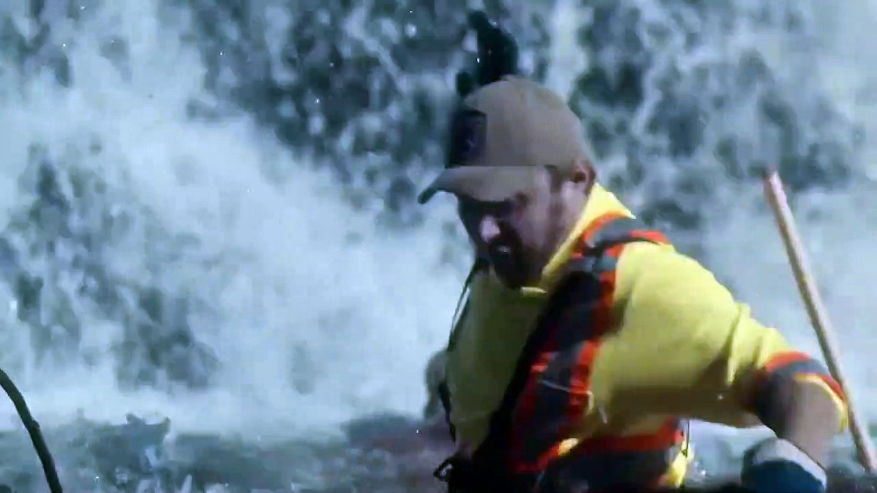 Hannibal - Se2 - Ep01 - Kaiseki HD Watch HD Deutsch