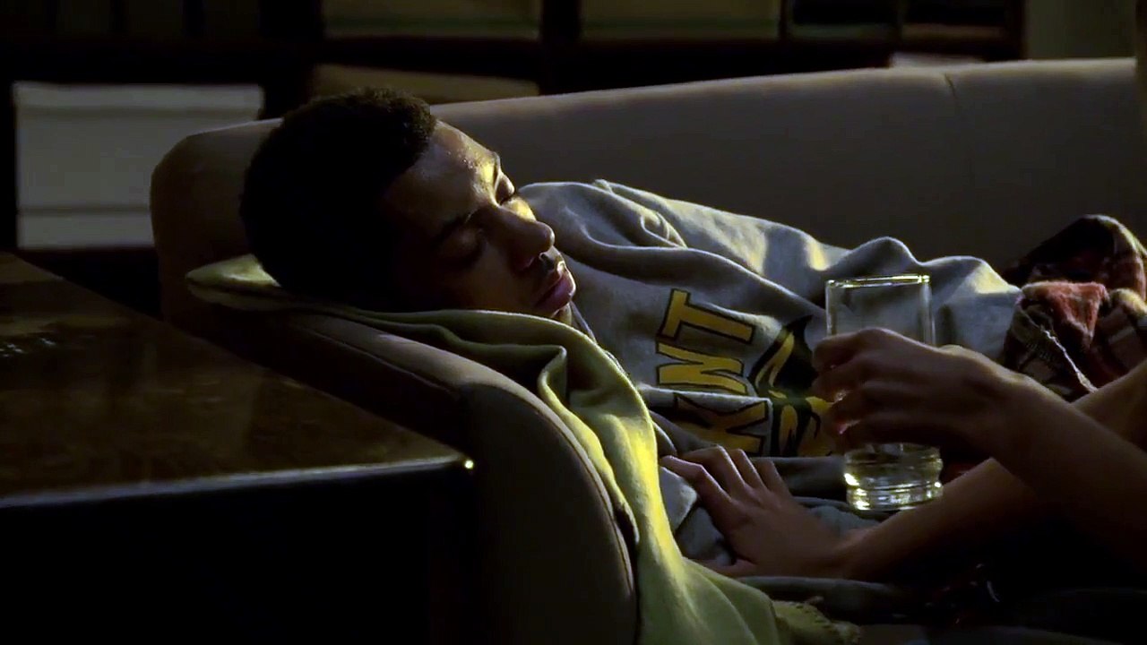 Freakish - Se1 - Ep05 - Weakness HD Watch HD Deutsch