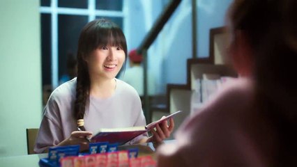 [Official Pilot] Reverse 4 You The Series