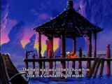 Mobile Fighter G Gundam - Ep03 HD Watch HD Deutsch