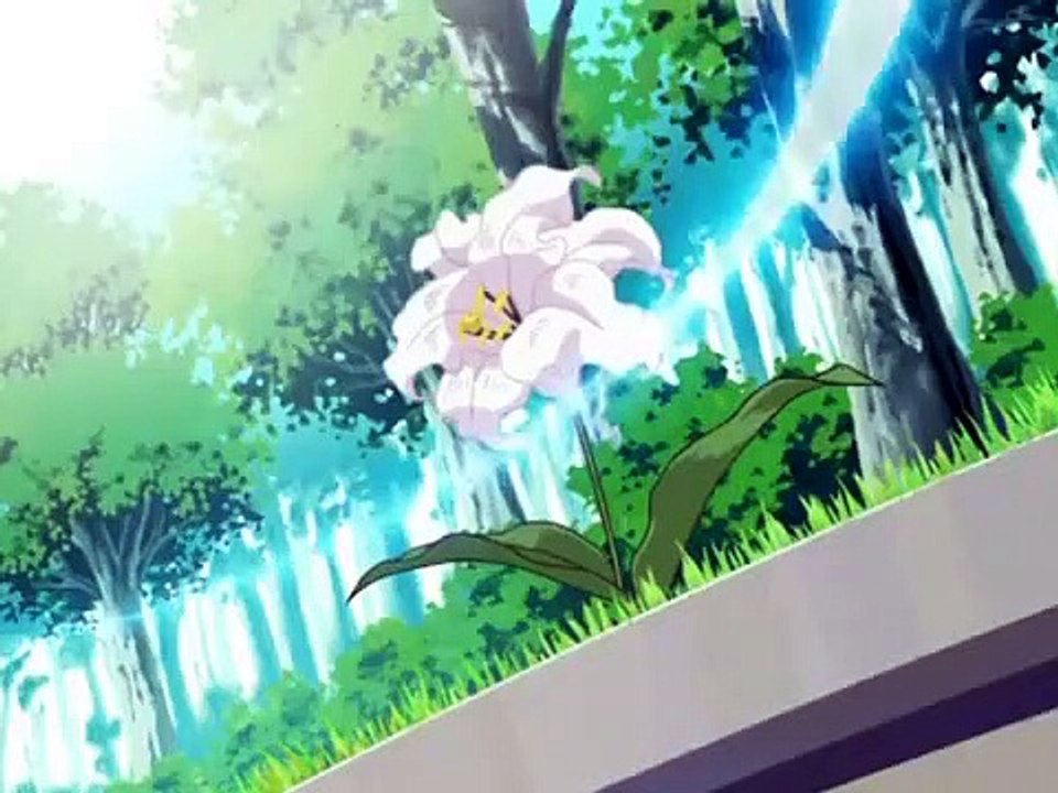 Sergeant Frog - Ep14 HD Watch HD Deutsch