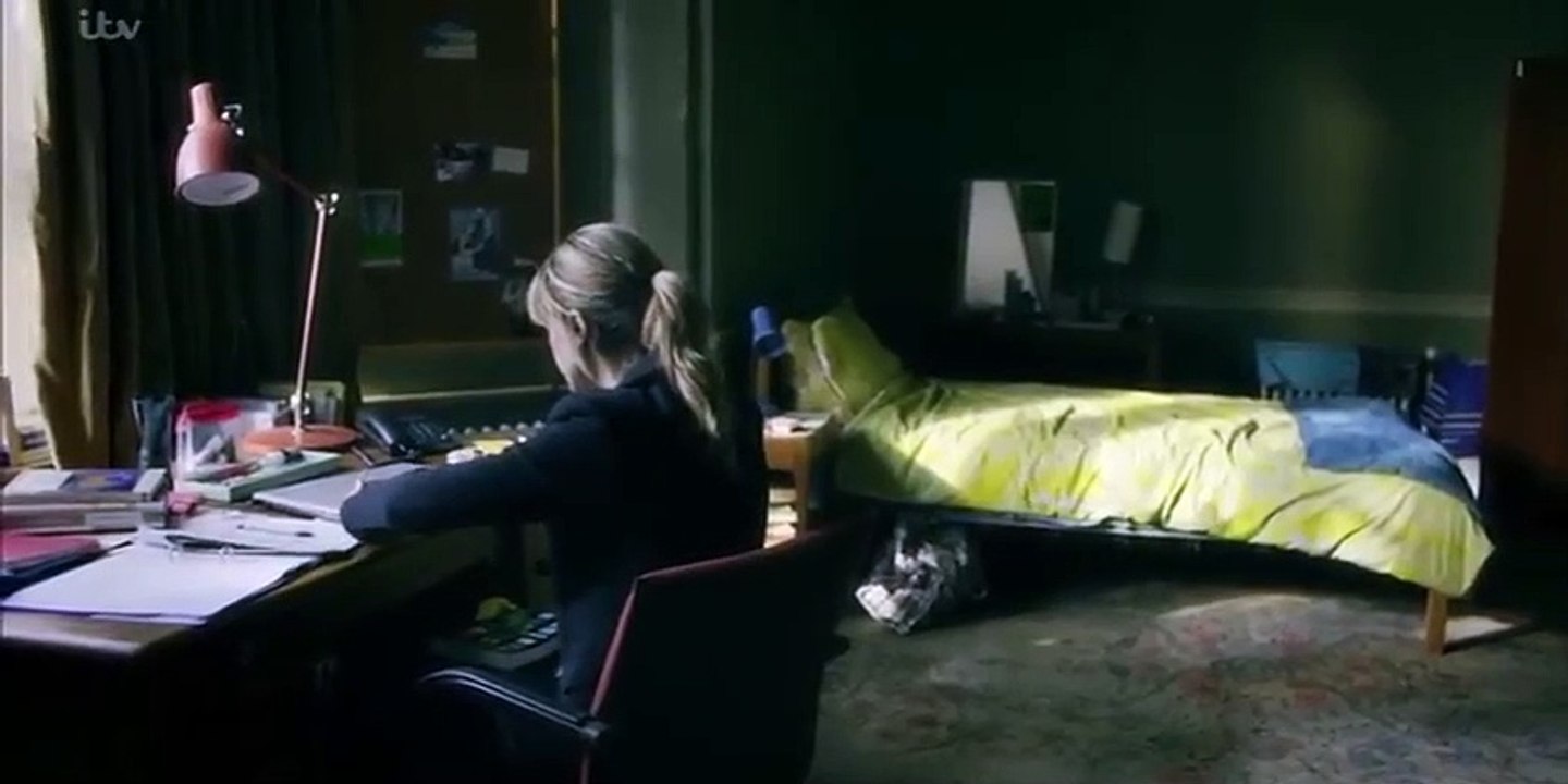 Cheat - Se1 - Ep02 HD Watch HD Deutsch