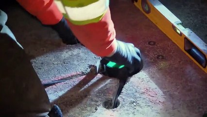 Heavy Rescue - 401 - Se5 - Ep06 - No Room For Error HD Watch HD Deutsch