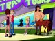 Sabrina, the Animated Series - Ep47 HD Watch HD Deutsch
