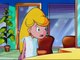 Sabrina, the Animated Series - Ep52 HD Watch HD Deutsch