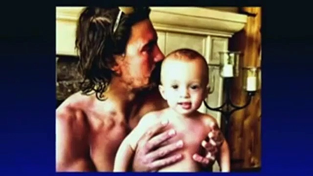 Hockey Wives - Se1 - Ep05 HD Watch HD Deutsch