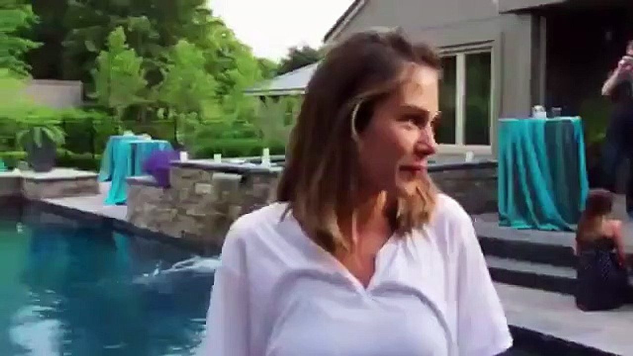 Hockey Wives - Se2 - Ep03 HD Watch HD Deutsch