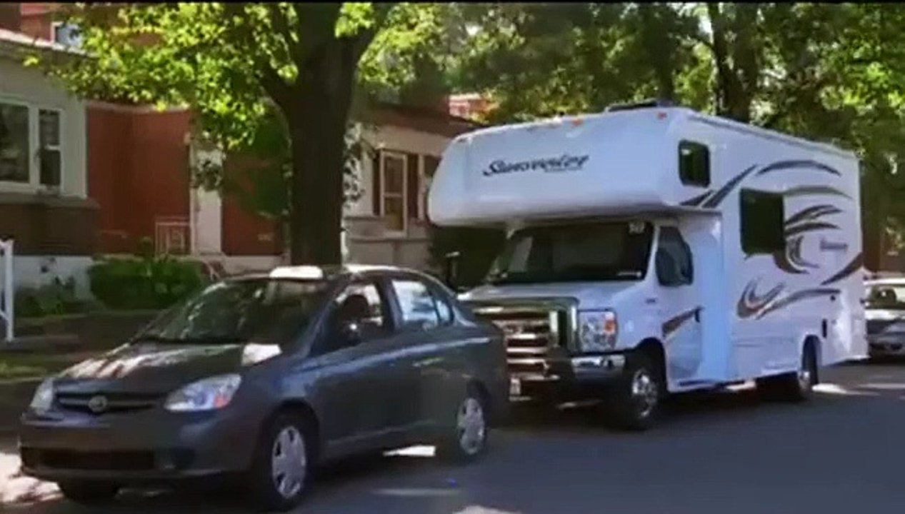 Hockey Wives - Se2 - Ep06 HD Watch HD Deutsch