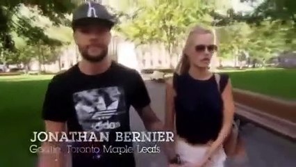 Hockey Wives - Se2 - Ep07 HD Watch HD Deutsch