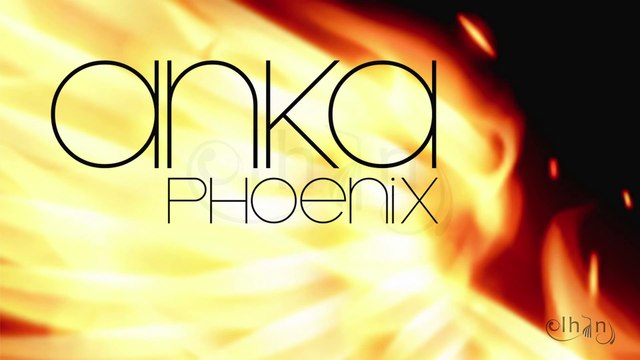 Gönlüm heves-i zülf-i siyehkâre düşürdüm (Özlem Elitaş) - ELHÂN ENSEMBLE