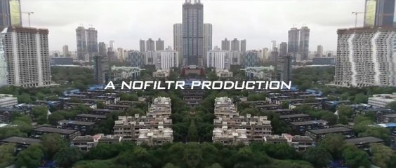 MC STAN - KHAJWE VICHAAR | OFFICIAL MUSIC VIDEO | 2K19