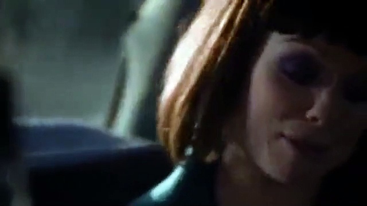 Human Target - Se1 - Ep11 HD Watch HD Deutsch