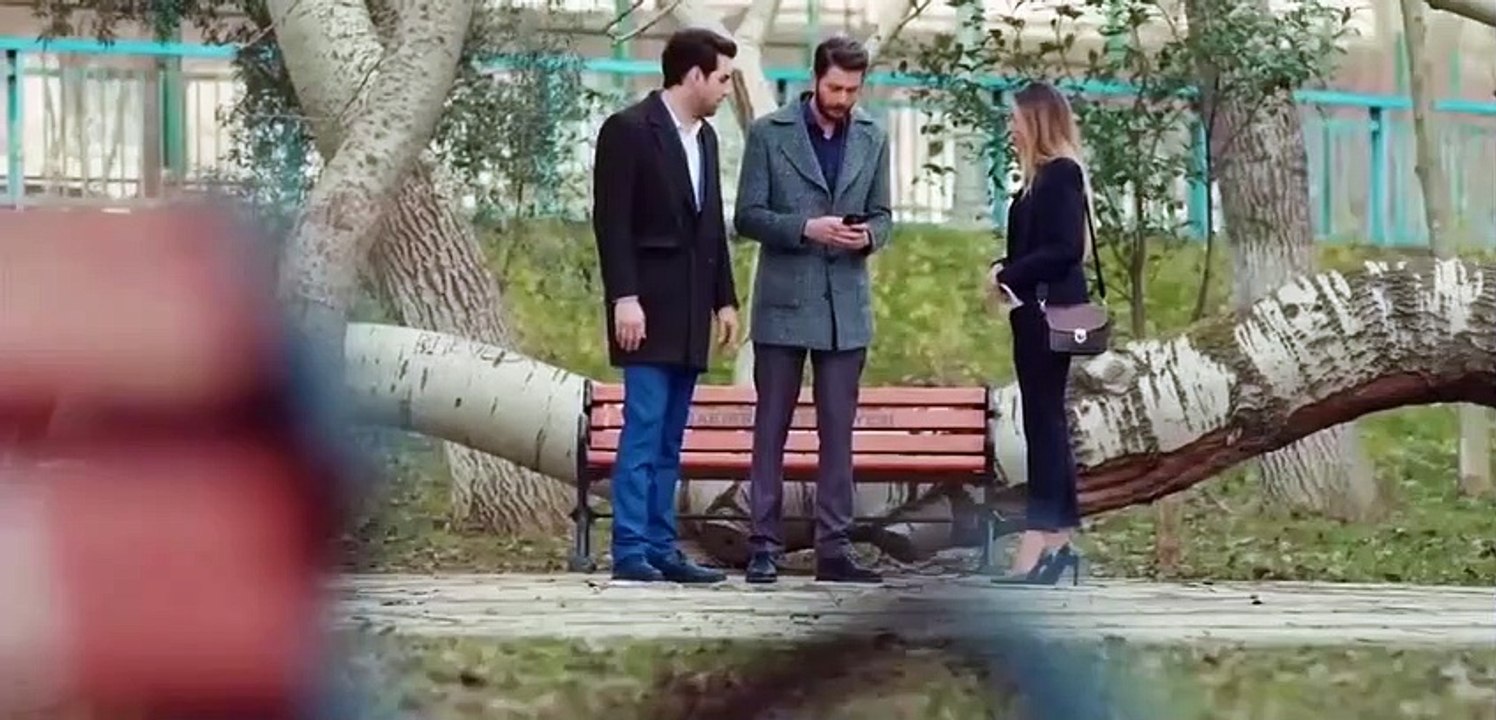 Fruto Prohibido Capitulo 164 Fruto Prohibido Capitulo 164 video Dailymotion