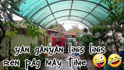 Unboxing + D.I.Y Aircon Cleaning Vlog