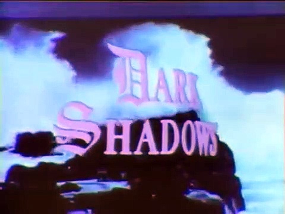 Dark shadows (1966) - ep1036 hd watch hd deutsch