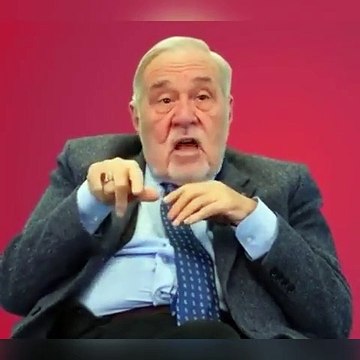 İlber Ortaylı'dan 'serpme kahvaltı' çıkışı! Tam bir görgüsüzlük