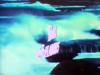 Dark Shadows (1966) - Ep1049 HD Watch HD Deutsch