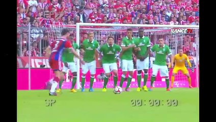 Goals That SCIENCE Can't Explain