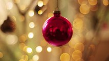 Natalophobie: Das steckt hinter der Angst vor Weihnachten