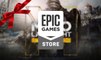 Et le jeu gratuit Epic Games Store du 24 décembre est...