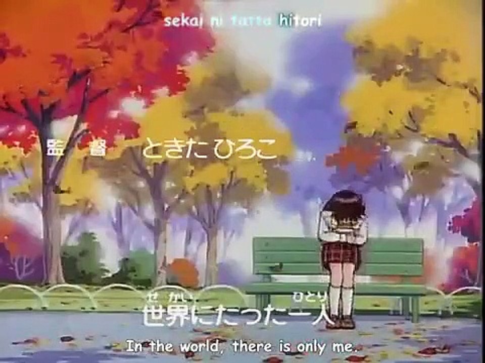 Mizuiro Jidai - Ep46 HD Watch HD Deutsch