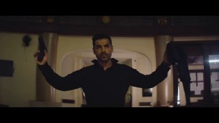 AK Bollywood Full  Superhit Hindi Action Movie