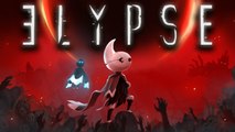 ELYPSE - Trailer de gameplay