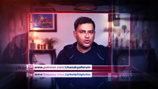 US Says India is A Super Power _ Major Gaurav Arya Explained _ Reaction _ @pakistaniviralreactions (1)