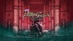 Stranger of Paradise: Final Fantasy Origin DLC ‘Different Future’  - Trailer date de sortie