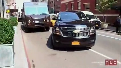 Say Yes to the Dress - Se13 - Ep11 HD Watch HD Deutsch