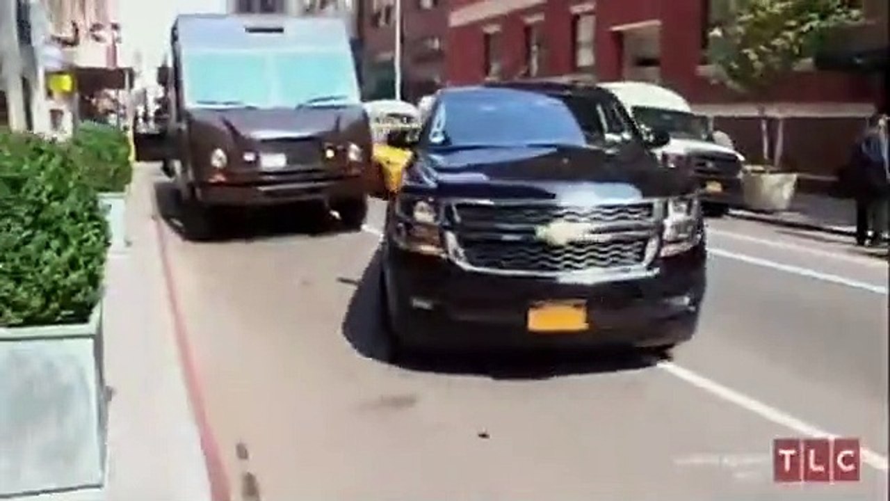 Say Yes to the Dress - Se13 - Ep11 HD Watch HD Deutsch