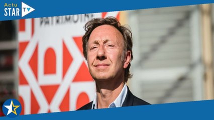 “On n’a pas gagné la coupe du monde, mais…" : Stéphane Bern et son amoureux Yori Bailleres partagent