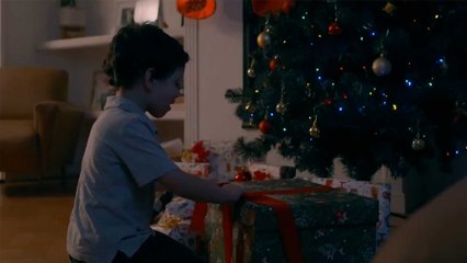 El vídeo que pone los pelos de punta a toda Argentina: «Gracias Papá Lionel»