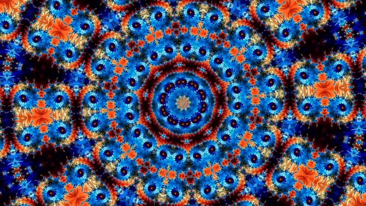 Science and Technology video science tech video clip