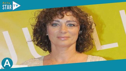 Meurtres à Colmar (France 3) : qui est Isabelle Candelier ?