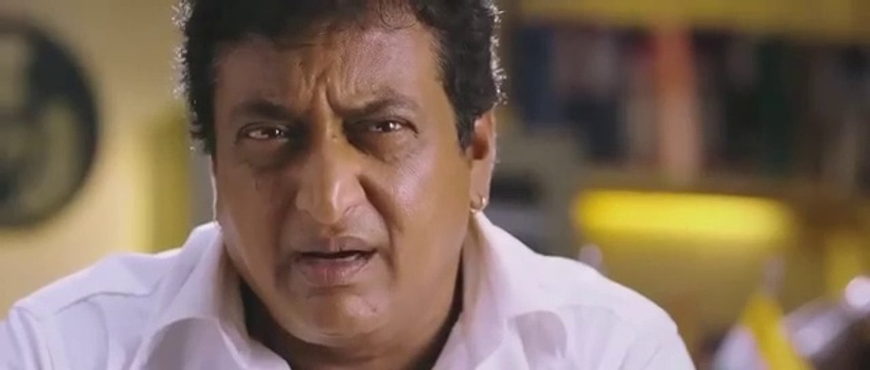 @_Super_Shot__Movie_Dubbed_In_Hindi_Full_Nani   .&__Mehreen_Kaur     $#    _Pirzada_&#