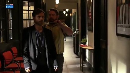 Mozart In The Jungle - Se2 - Ep07 - Can You Marry a Moon HD Watch HD Deutsch