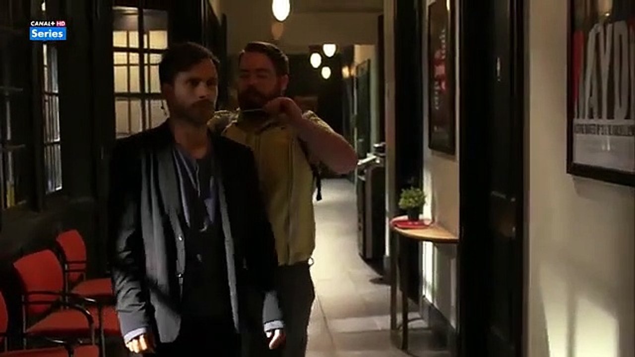 Mozart In The Jungle - Se2 - Ep07 - Can You Marry a Moon HD Watch HD Deutsch