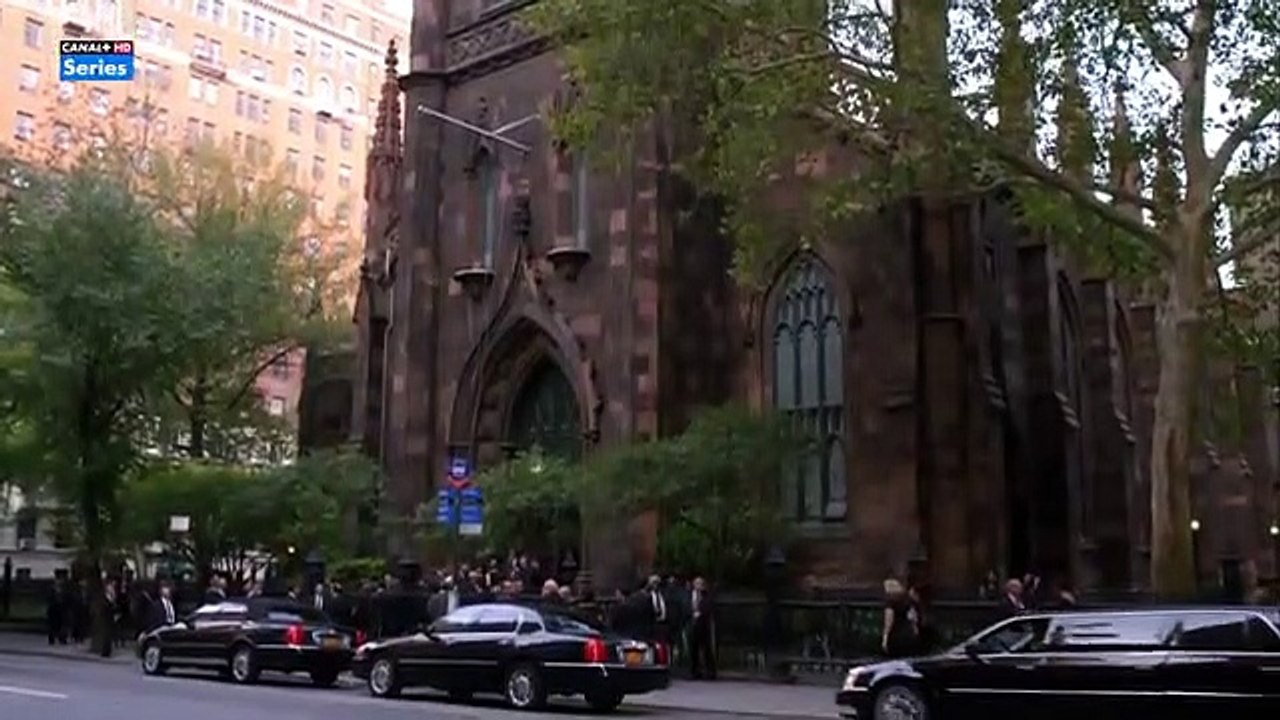 Mozart In The Jungle - Se2 - Ep08 - Leave Everything Behind HD Watch HD Deutsch