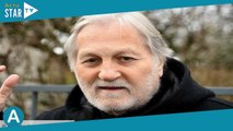 « Comme mon petit frère » : Jean-Jacques Debout évoque son amitié avec Johnny Hallyday