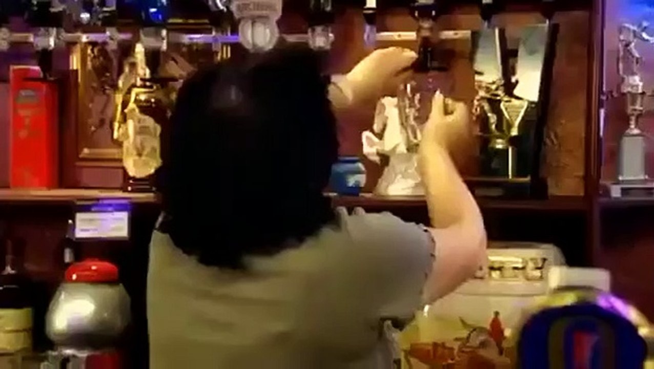 Shameless (UK) - Se3 - Ep01 - Liamday HD Watch HD Deutsch