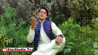 Pashto Song _ 2022 _ Ghamjani New Pashto Sad Tappay 2022 _ Sad Song Pashto _ MashaalChannel(1080P_HD