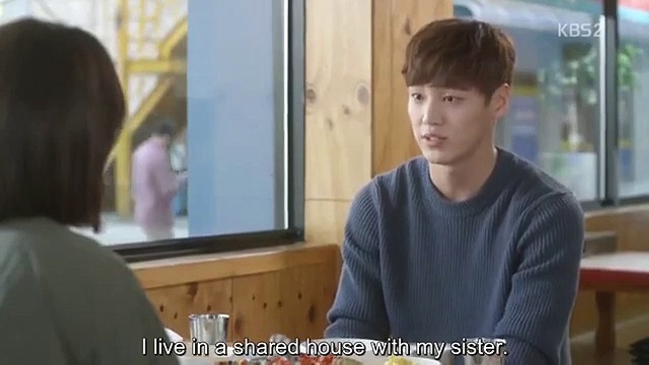 My Golden Life - Ep18 HD Watch HD Deutsch