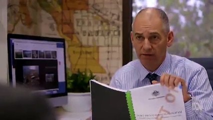 Oddbods - Se1 - Ep10 HD Watch HD Deutsch