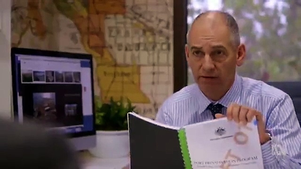 Oddbods - Se1 - Ep10 HD Watch HD Deutsch