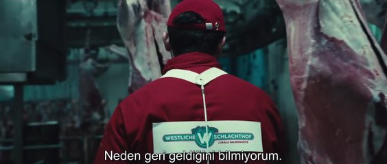 R.M.N. Bande-annonce (TR)